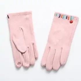 GUANTES GT220323-4