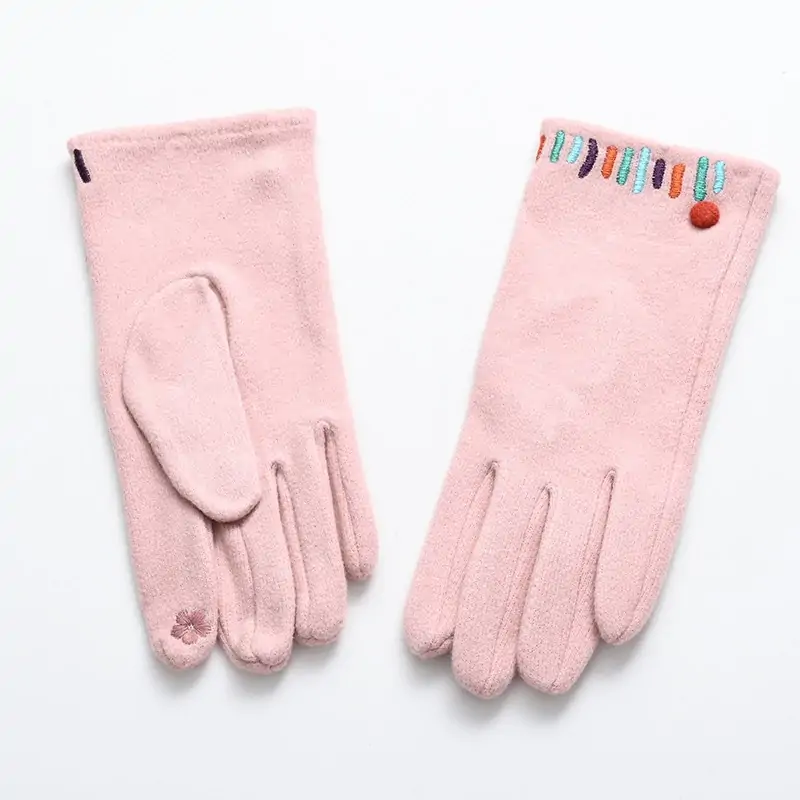 GUANTES GT220323-4