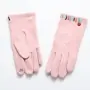 GUANTES GT220323-4