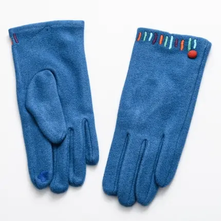 GUANTES GT220323-4