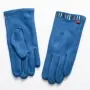 GUANTES GT220323-4