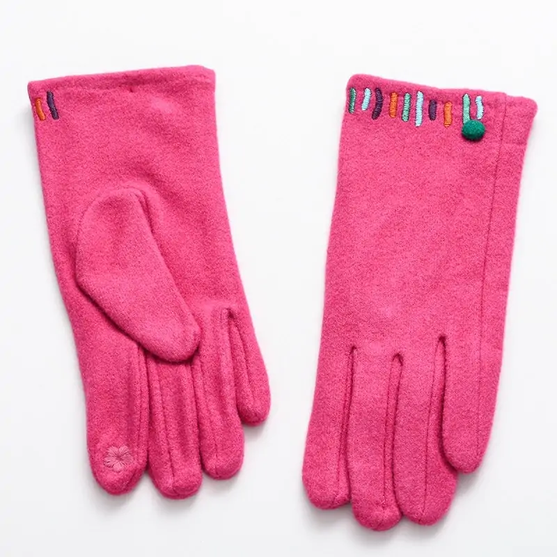 GUANTES GT220323-4