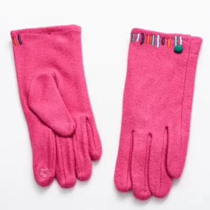 GUANTES GT220323-4