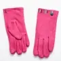 GUANTES GT220323-4