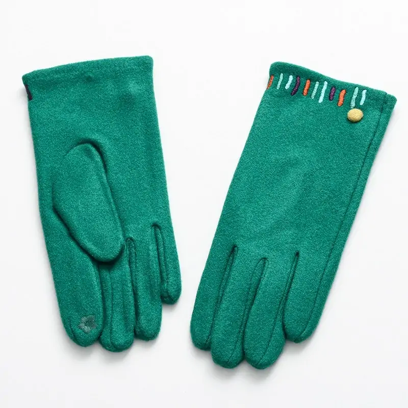 GUANTES GT220323-4