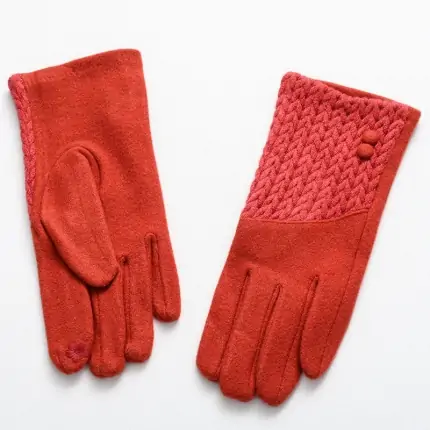 GUANTES GT220323-6