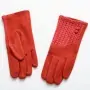 GUANTES GT220323-6