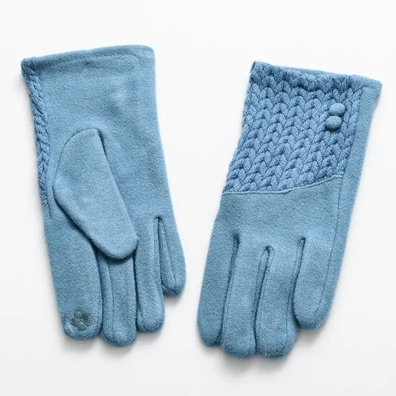GUANTES GT220323-6