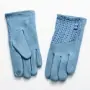 GUANTES GT220323-6