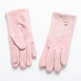 GUANTES GT220323-6