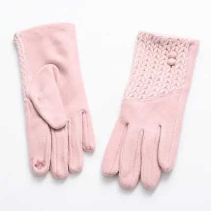GUANTES GT220323-6