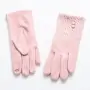 GUANTES GT220323-6