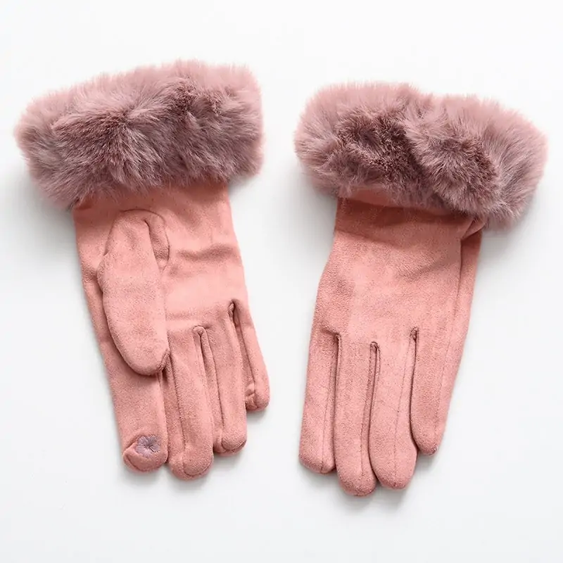 GUANTES GT220323-7