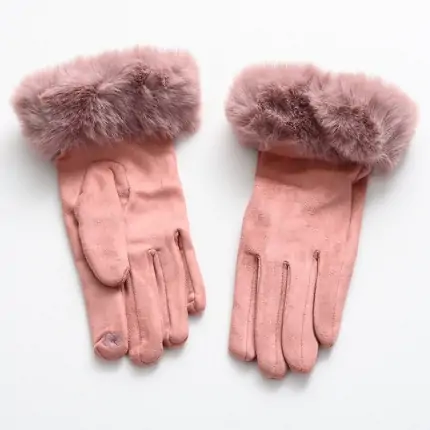 GUANTES GT220323-7