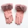GUANTES GT220323-7