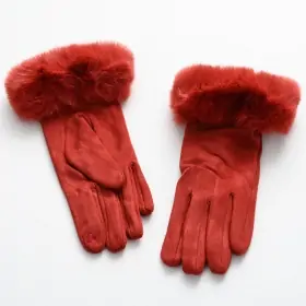 GUANTES GT220323-7