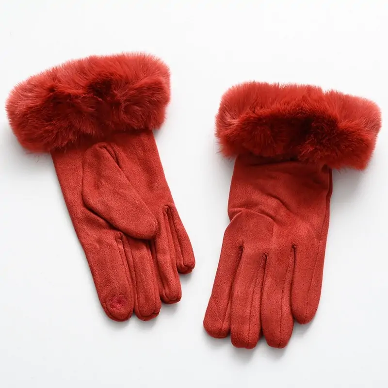 GUANTES GT220323-7