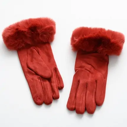 GUANTES GT220323-7
