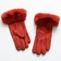 GUANTES GT220323-7