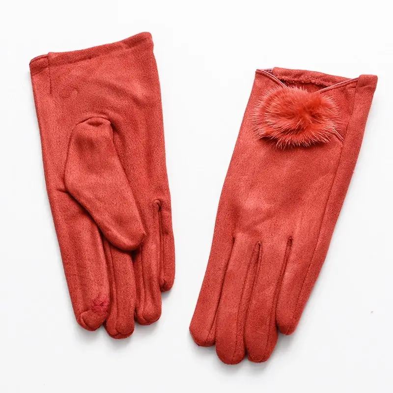 GUANTES GT220323-8