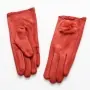 GUANTES GT220323-8