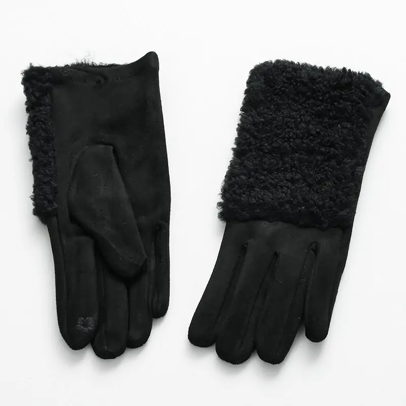 GUANTES GT220323-9