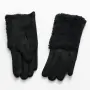 GUANTES GT220323-9