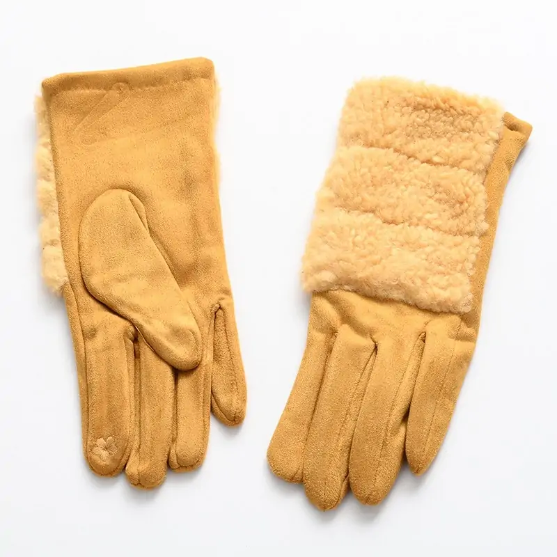 GUANTES GT220323-9