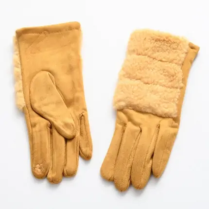 GUANTES GT220323-9