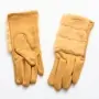 GUANTES GT220323-9