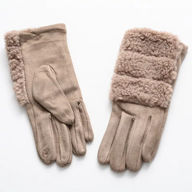 GUANTES GT220323-9
