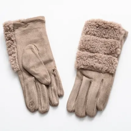 GUANTES GT220323-9