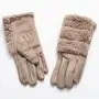 GUANTES GT220323-9