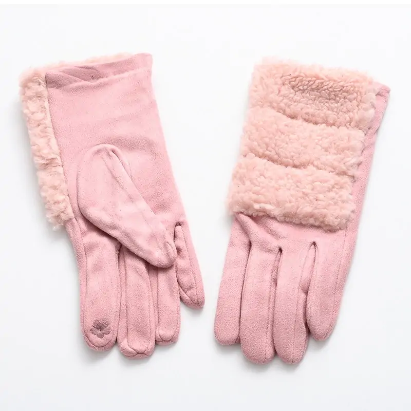 GUANTES GT220323-9
