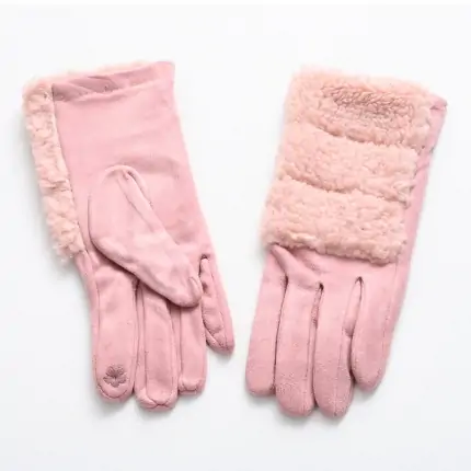 GUANTES GT220323-9