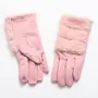 GUANTES GT220323-9