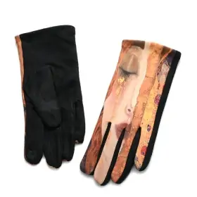 GUANTES GT220424-1