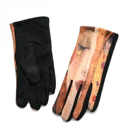 GUANTES GT220424-1