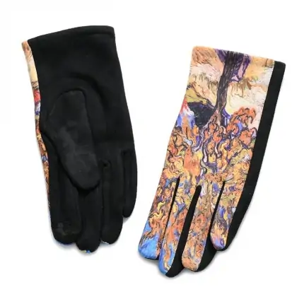 GUANTES GT220424-2