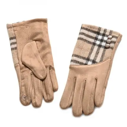 GUANTES GT220424-4