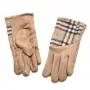 GUANTES GT220424-4