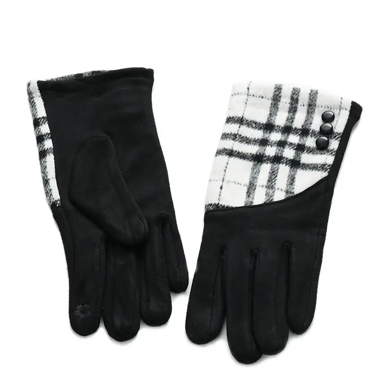 GUANTES GT220424-4