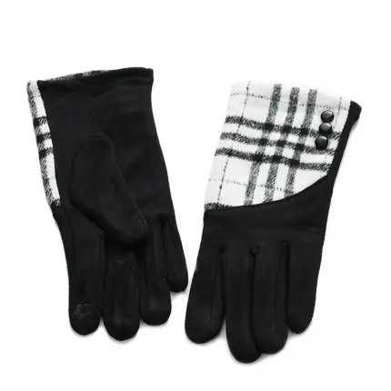GUANTES GT220424-4