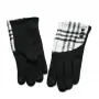 GUANTES GT220424-4