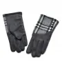 GUANTES GT220424-4