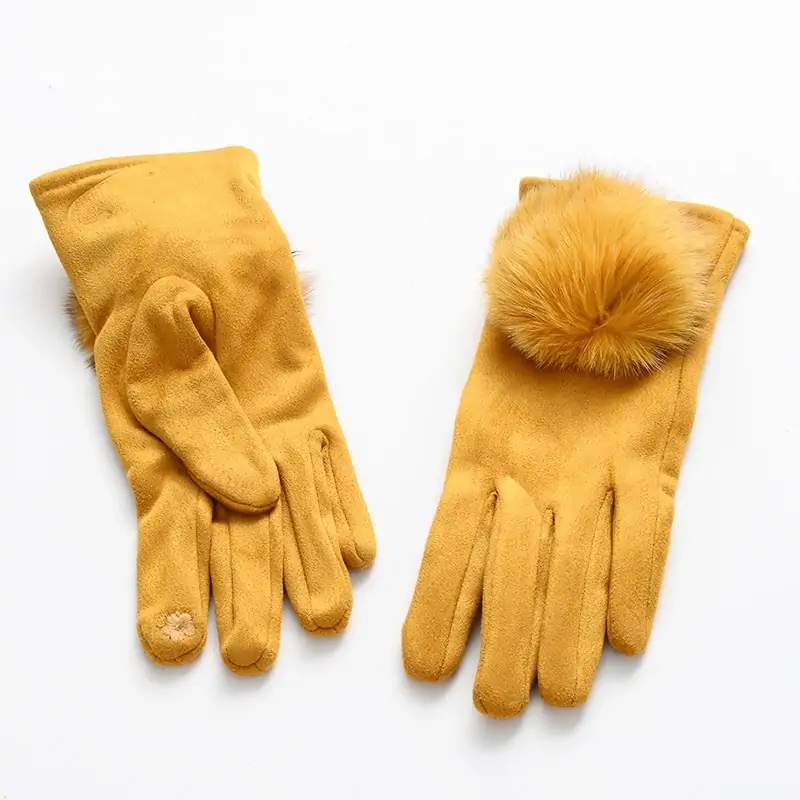 GUANTES GT220424-5