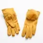 GUANTES GT220424-5