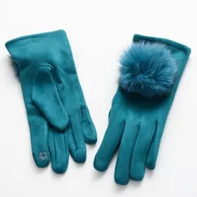 GUANTES GT220424-5