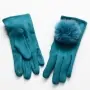 GUANTES GT220424-5