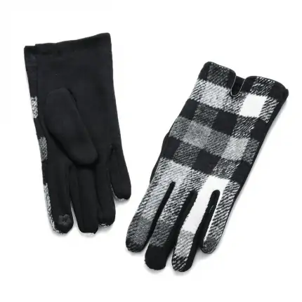 GUANTES GT220424-6